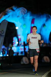 BIB: 
                            <button type="button" onclick="openModal(26530507)" class="btn btn-primary btn-sm float-right btn-popup" data-toggle="modal" data-target=".modal-high-quality">
                        <i class="fas fa-shopping-cart"></i> Add to Cart
                    </button>
                                            <button type="button" onclick="isThisMe(26530507, true)" class="btn btn-success btn-sm float-right btn-popup btn-isme hidden" data-toggle="tooltip" data-placement="bottom" title="นี่คือรูปของคุณใช่ไหม คลิกที่นี่เพื่อเอาเข้าอัลบั้ม">
                        <i class="fas fa-plus"></i> Add to album
                    </button>
                    <button type="button" onclick="isThisMe(26530507, false)" class="btn btn-warning btn-sm float-right btn-popup btn-isnotme hidden">
                        <i class="fas fa-ban"></i> Remove from album
                    </button>